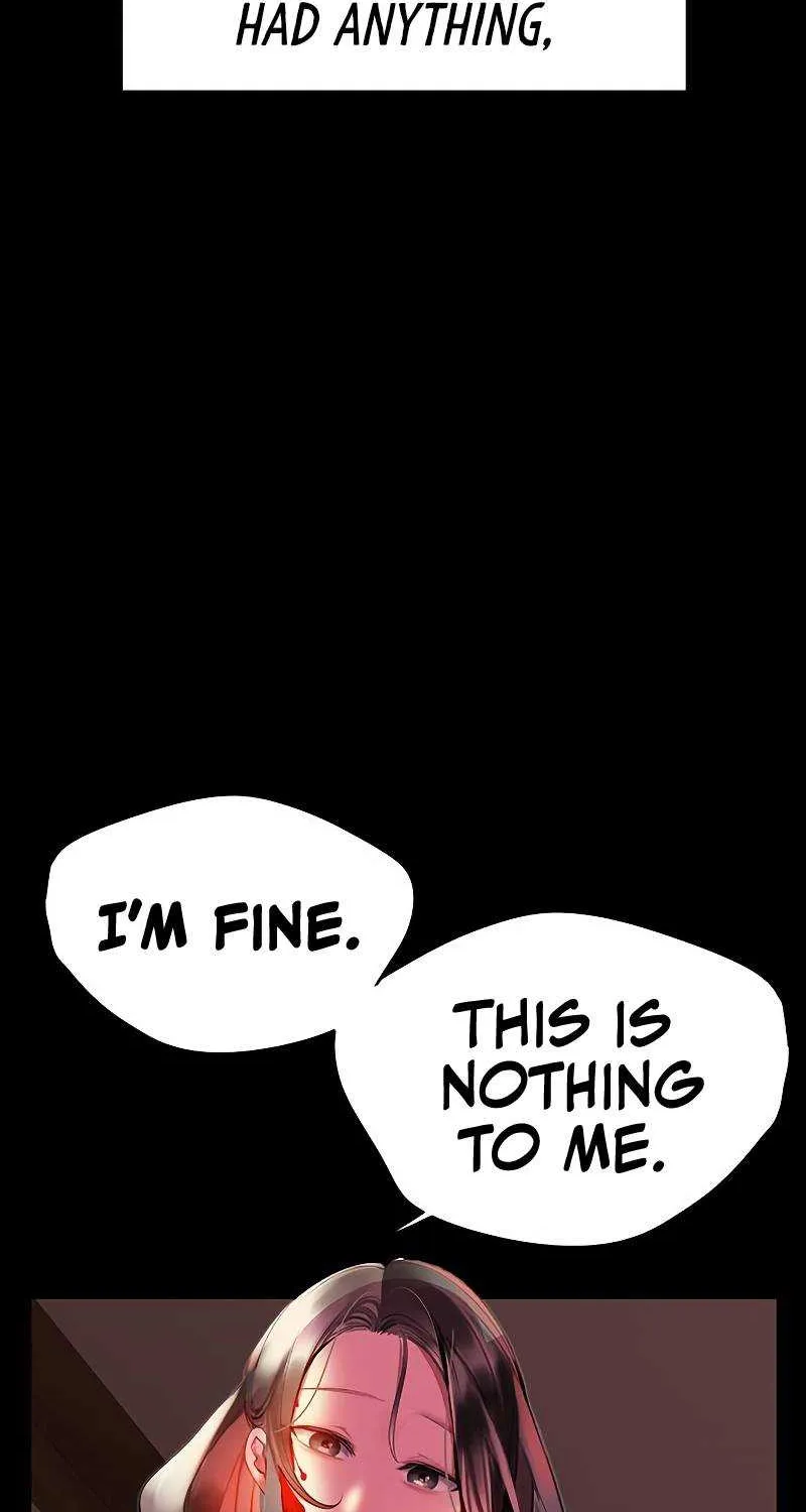 Manhwa Jungle Juice Mangakakalot X Chapter 28 Page 103
