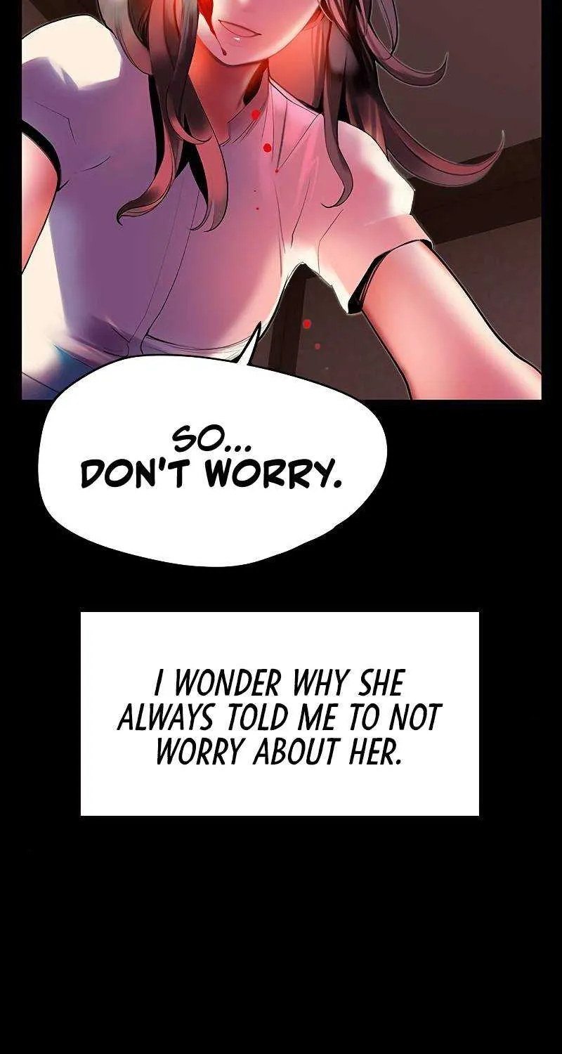 Manhwa Jungle Juice Mangakakalot X Chapter 28 Page 104