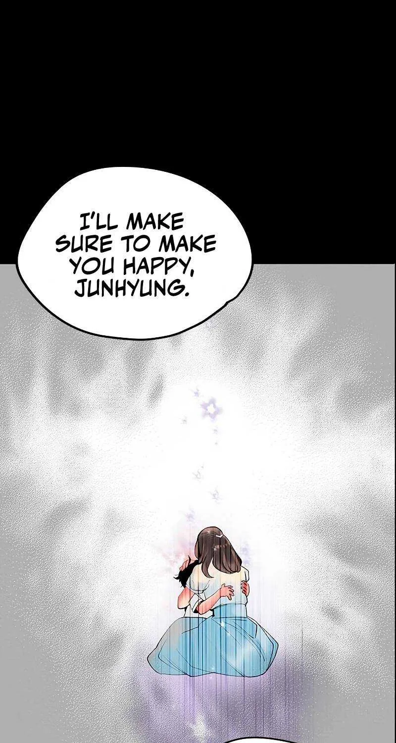 Manhwa Jungle Juice Mangakakalot X Chapter 28 Page 105