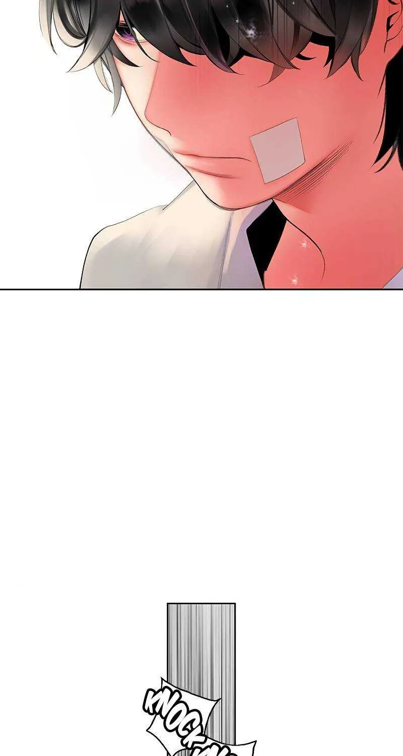 Manhwa Jungle Juice Mangakakalot X Chapter 28 Page 107