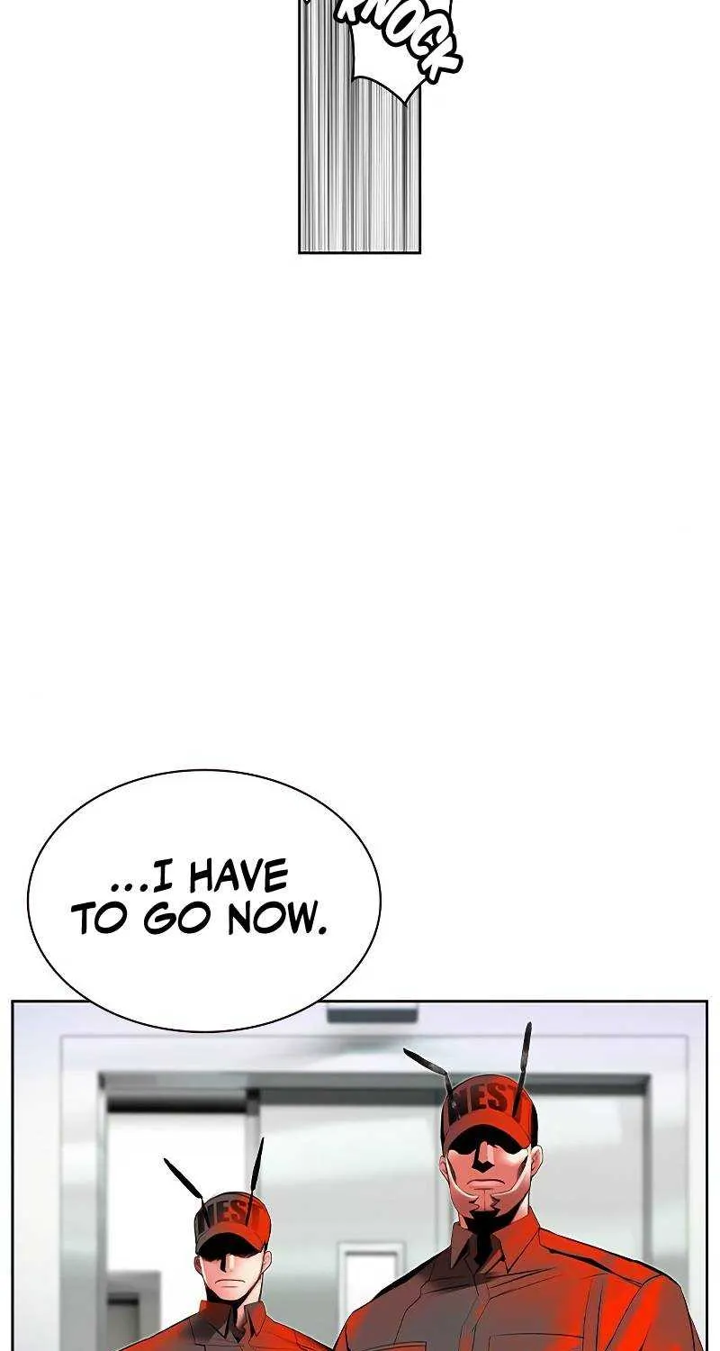 Manhwa Jungle Juice Mangakakalot X Chapter 28 Page 108