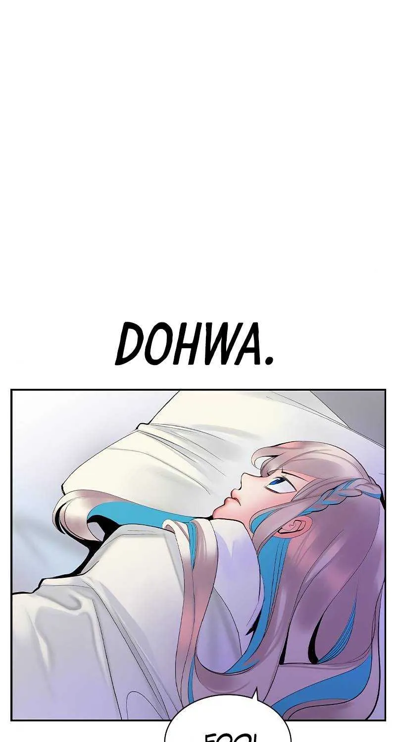 Manhwa Jungle Juice Mangakakalot X Chapter 28 Page 112