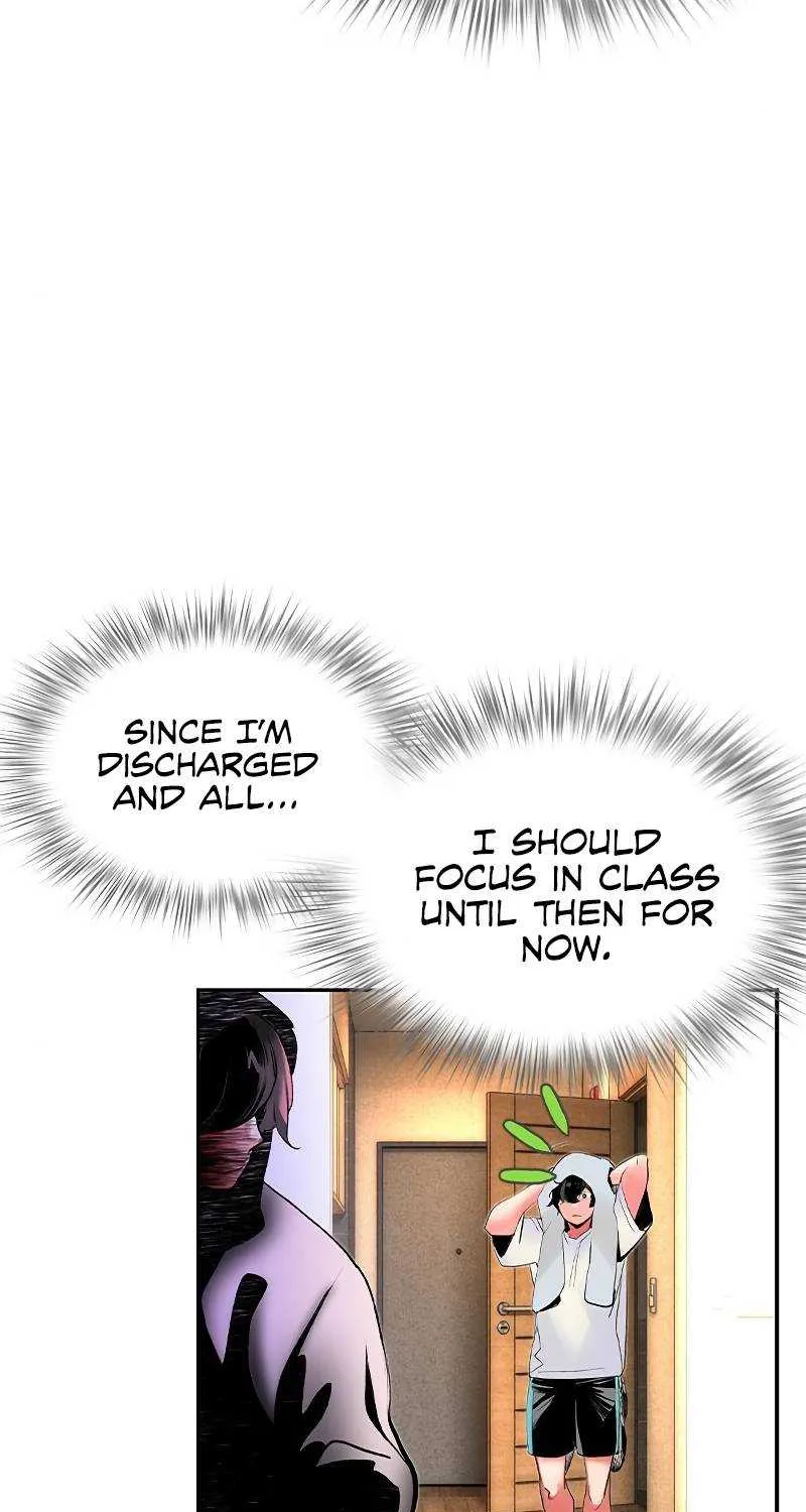 Manhwa Jungle Juice Mangakakalot X Chapter 28 Page 116
