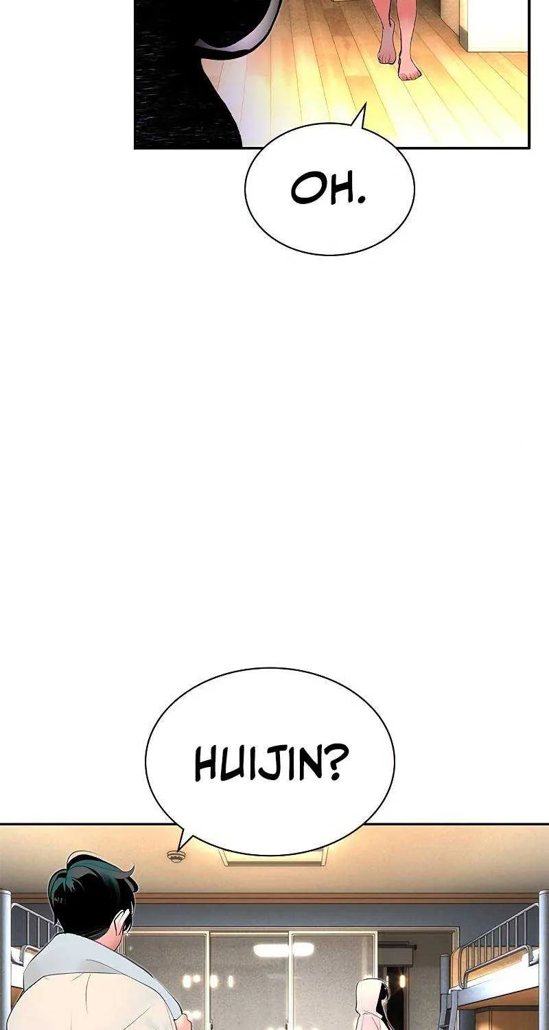 Manhwa Jungle Juice Mangakakalot X Chapter 28 Page 117