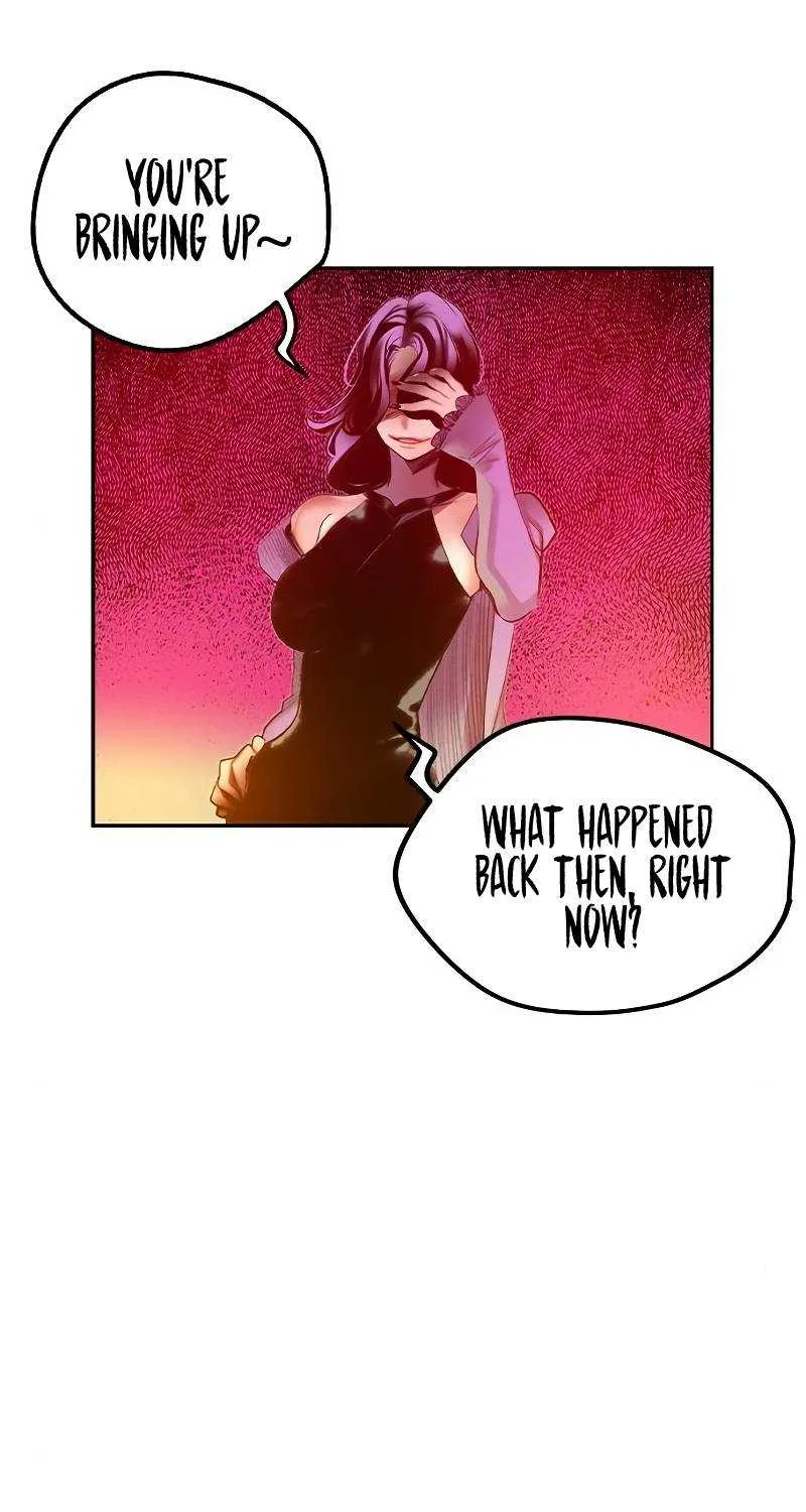 Manhwa Jungle Juice Mangakakalot X Chapter 28 Page 13