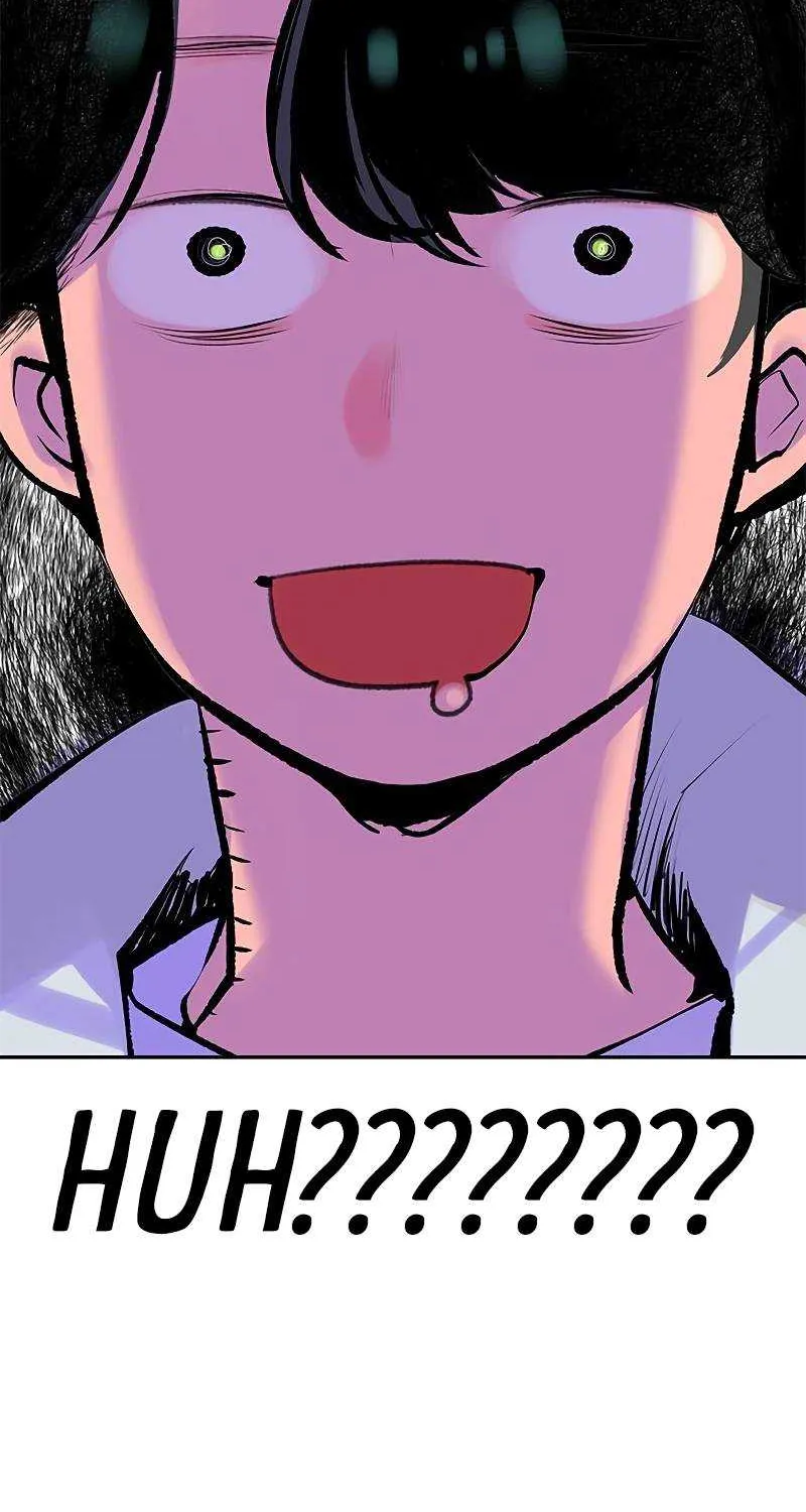 Manhwa Jungle Juice Mangakakalot X Chapter 28 Page 124