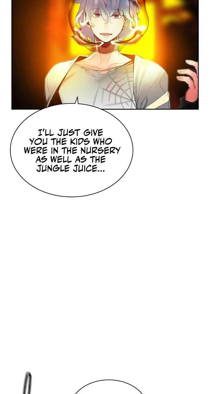 Manhwa Jungle Juice Mangakakalot X Chapter 28 Page 26
