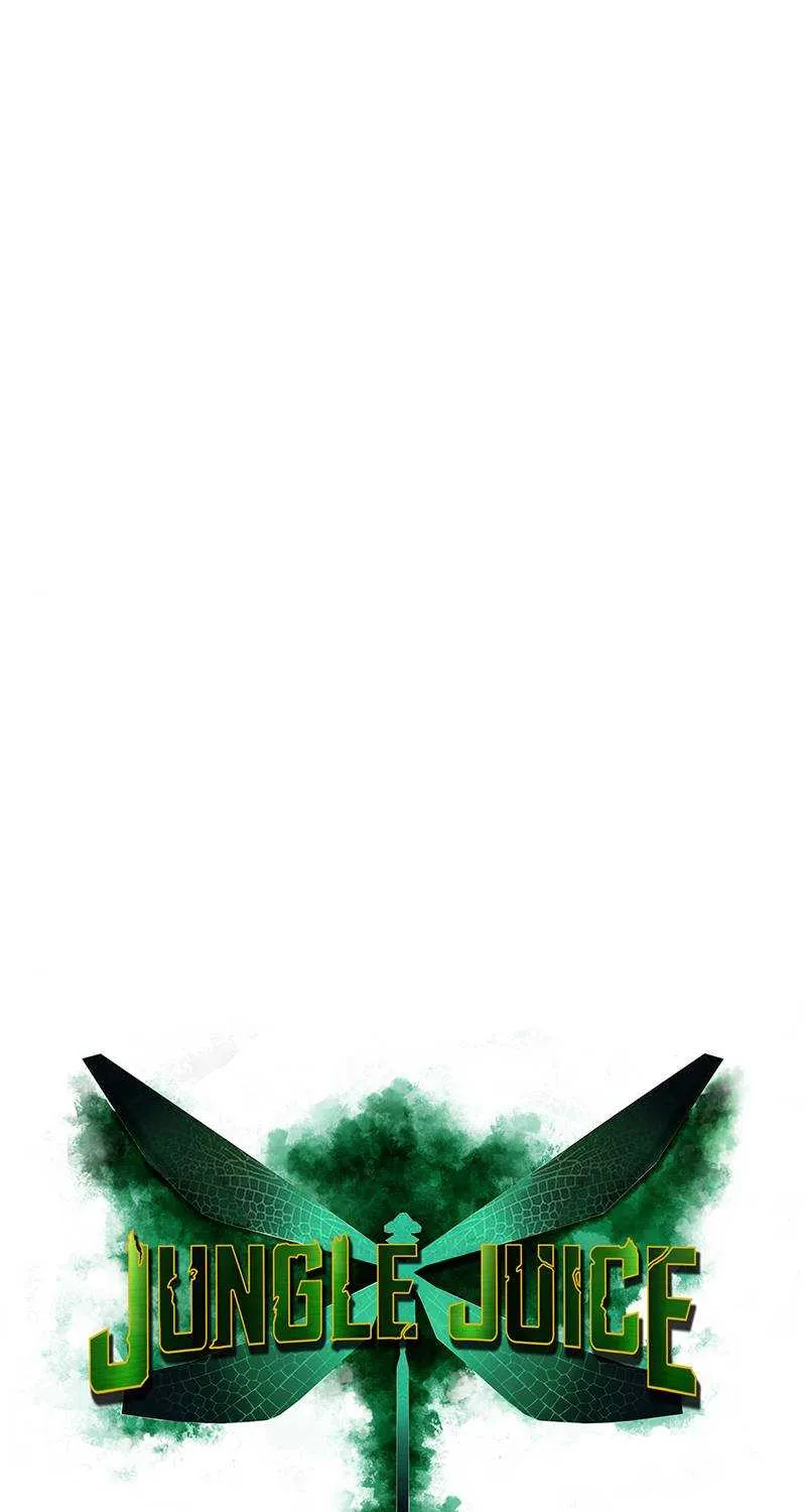 Manhwa Jungle Juice Mangakakalot X Chapter 28 Page 3