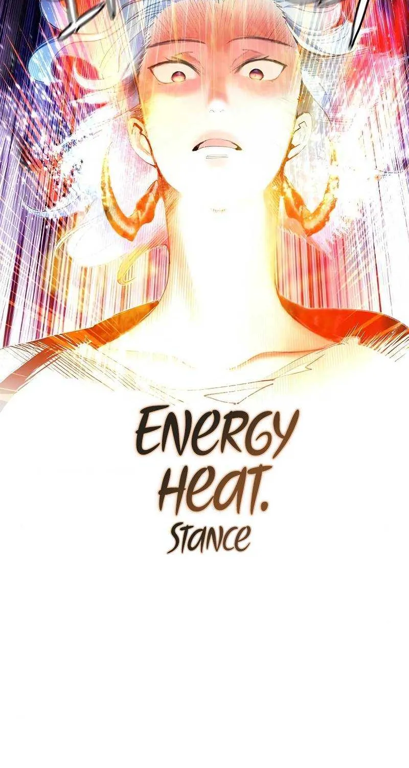 Manhwa Jungle Juice Mangakakalot X Chapter 28 Page 36