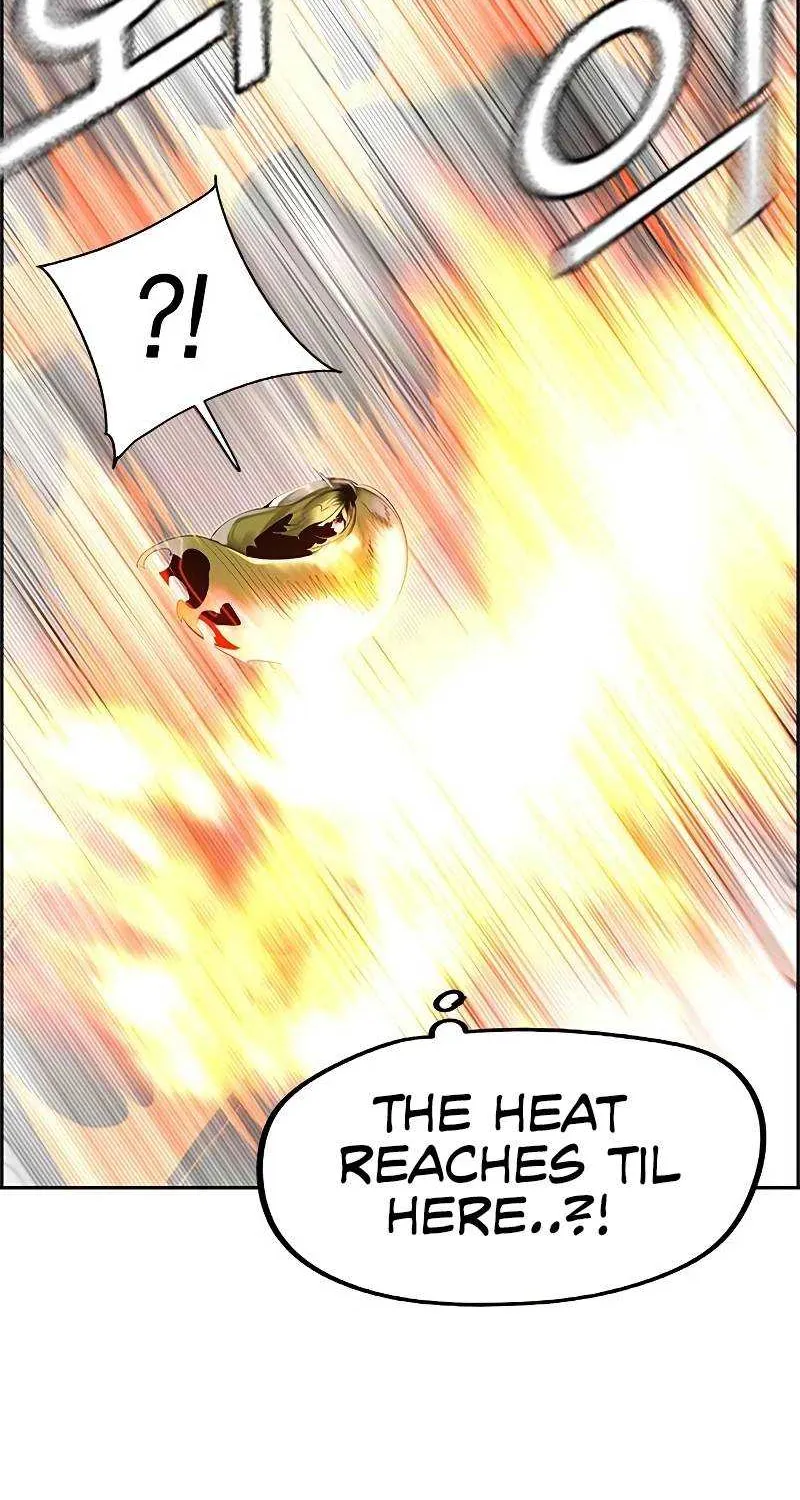 Manhwa Jungle Juice Mangakakalot X Chapter 28 Page 40