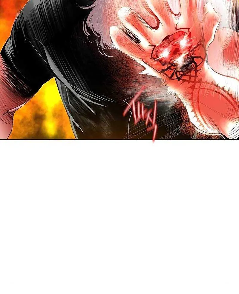 Manhwa Jungle Juice Mangakakalot X Chapter 28 Page 32