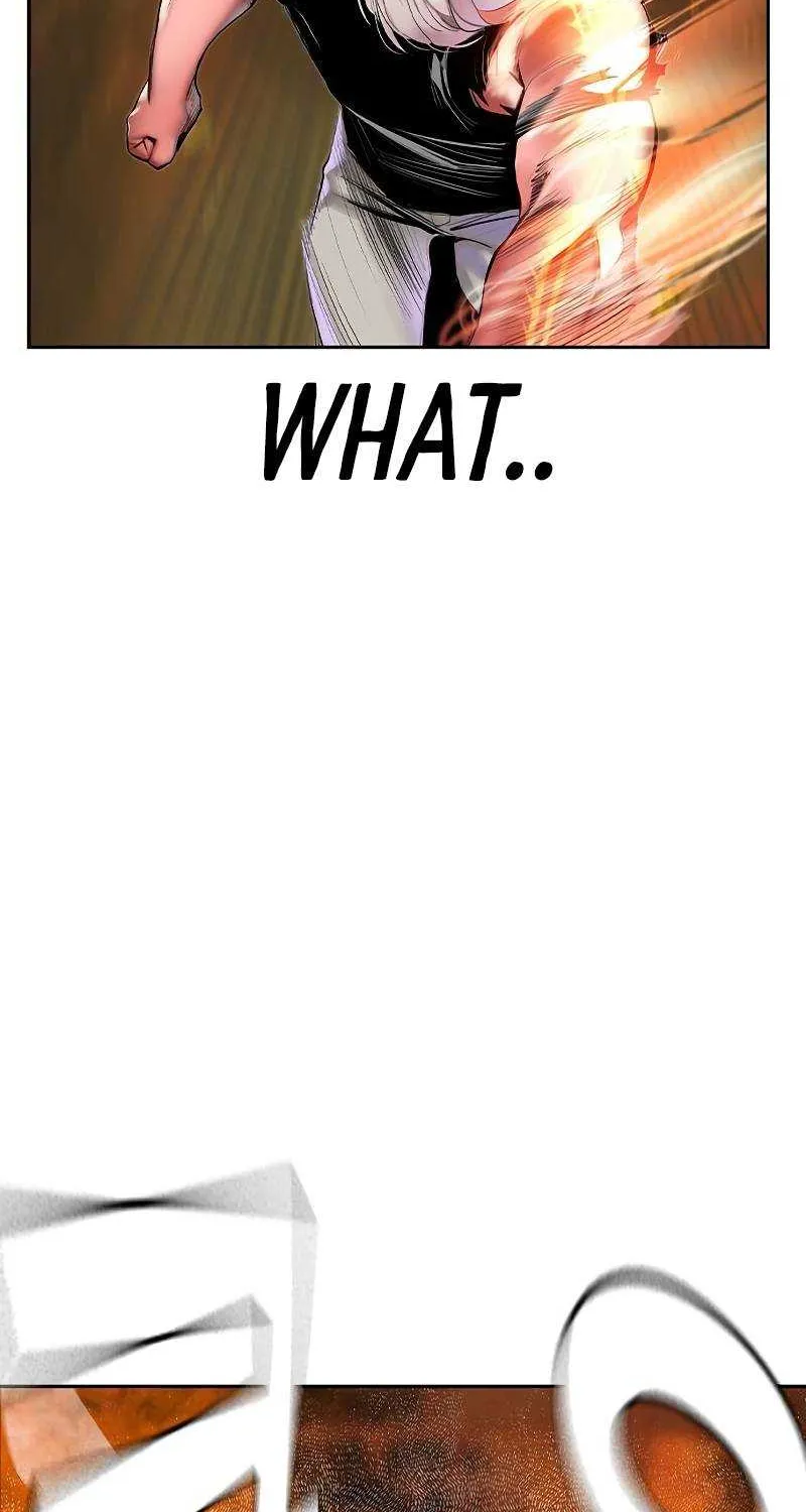 Manhwa Jungle Juice Mangakakalot X Chapter 28 Page 45