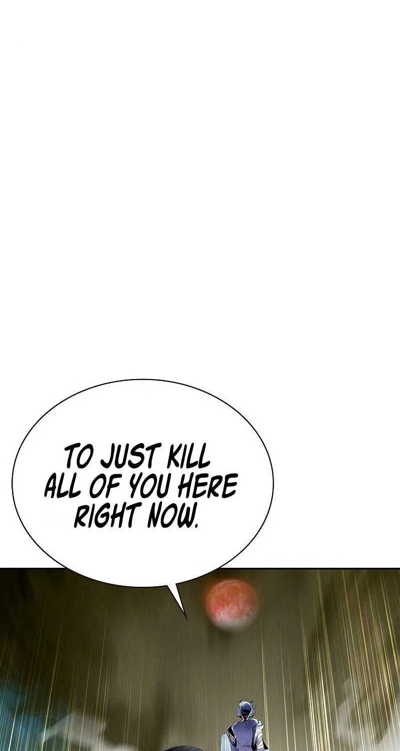 Manhwa Jungle Juice Mangakakalot X Chapter 28 Page 57