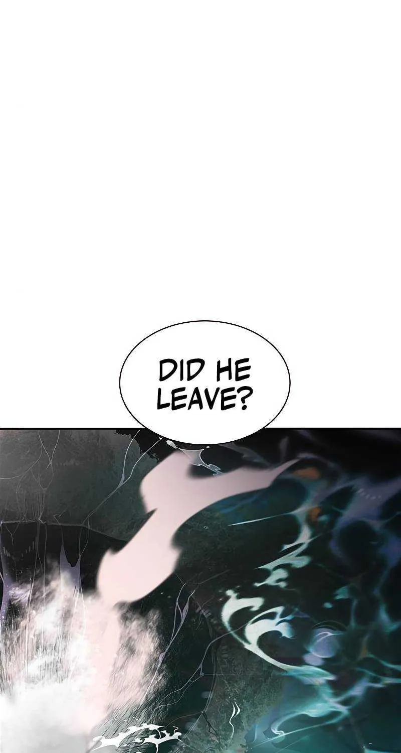 Manhwa Jungle Juice Mangakakalot X Chapter 28 Page 67