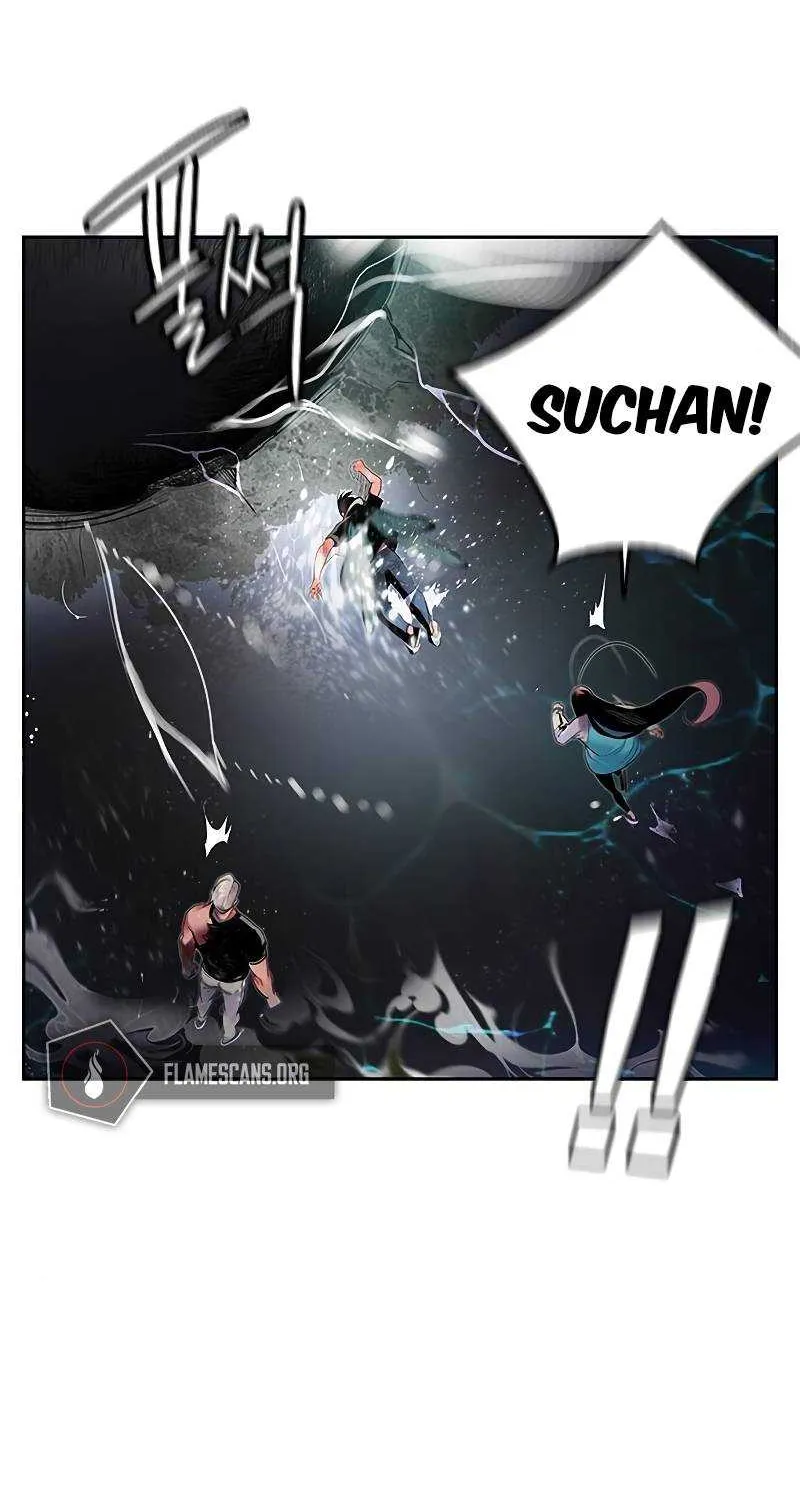 Manhwa Jungle Juice Mangakakalot X Chapter 28 Page 70
