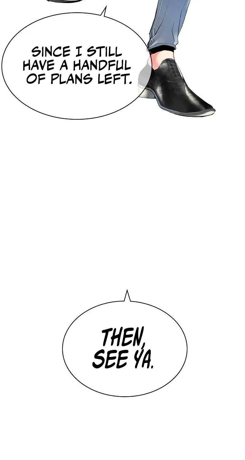 Manhwa Jungle Juice Mangakakalot X Chapter 28 Page 64