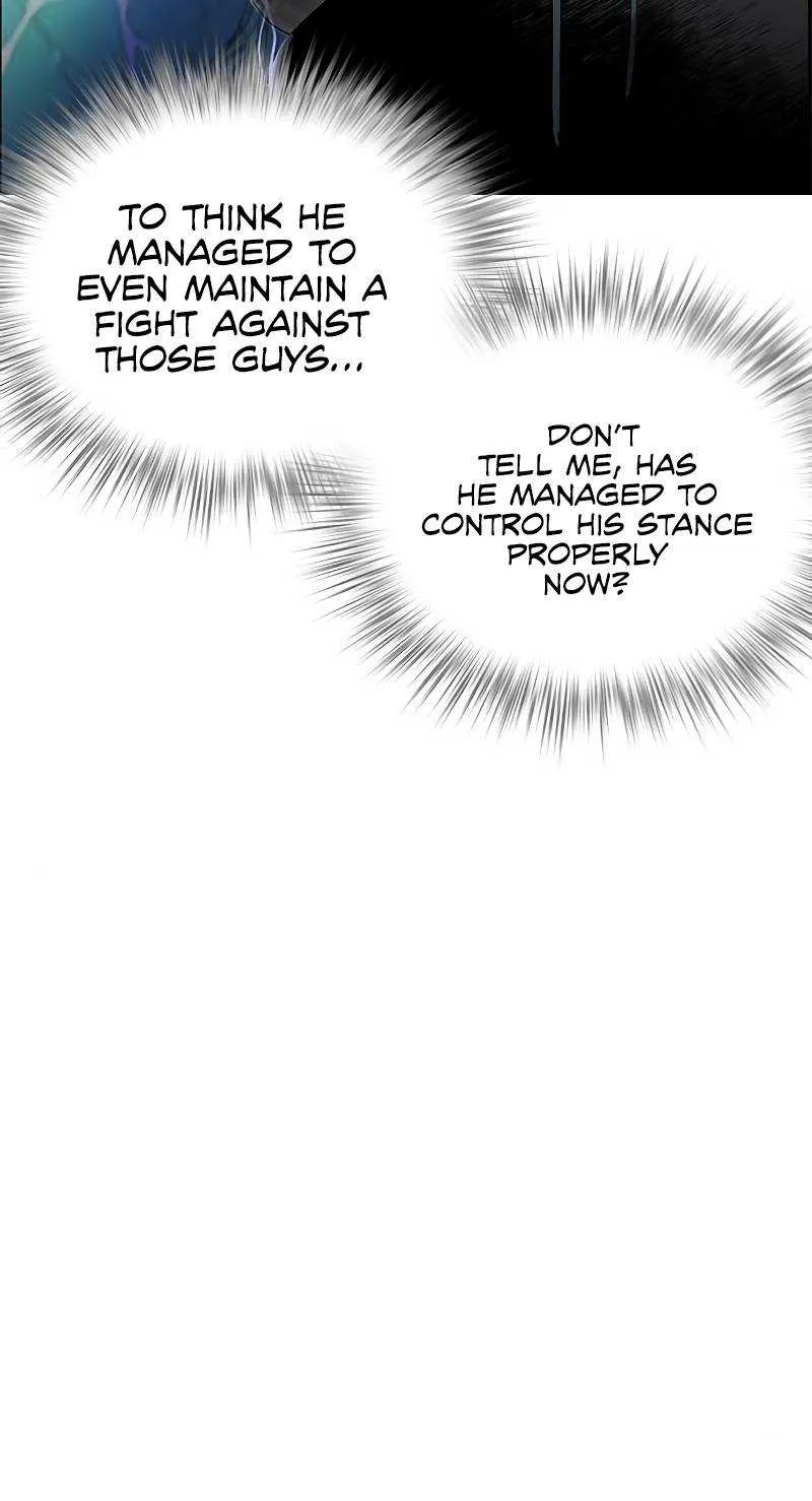 Manhwa Jungle Juice Mangakakalot X Chapter 28 Page 73