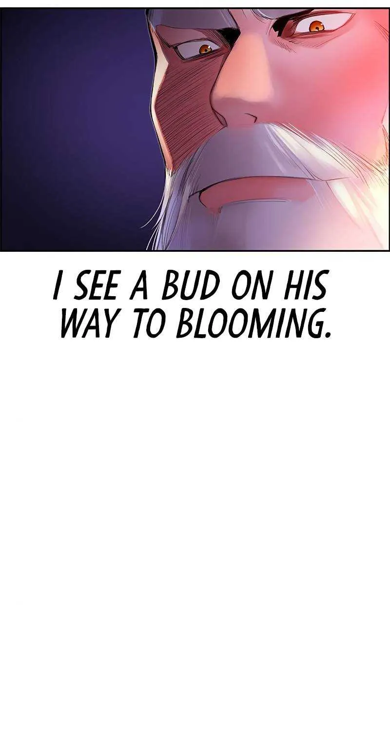 Manhwa Jungle Juice Mangakakalot X Chapter 28 Page 74