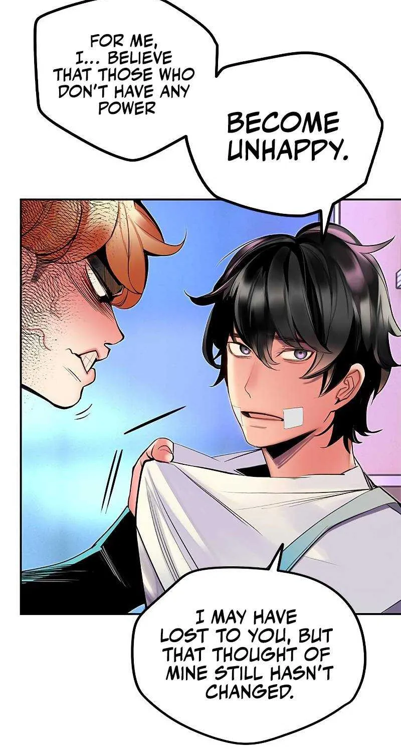 Manhwa Jungle Juice Mangakakalot X Chapter 28 Page 88