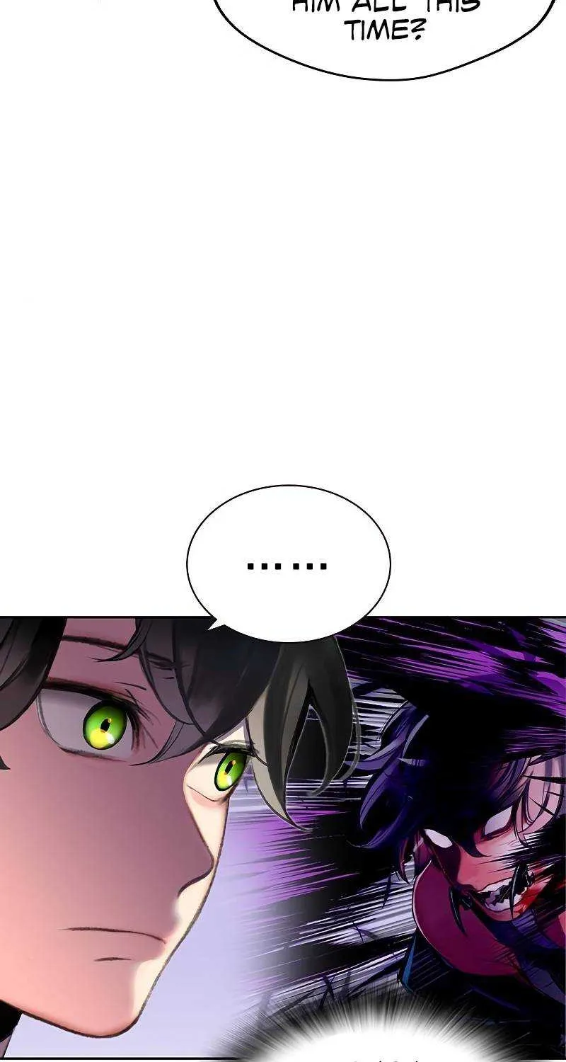 Manhwa Jungle Juice Mangakakalot X Chapter 28 Page 90