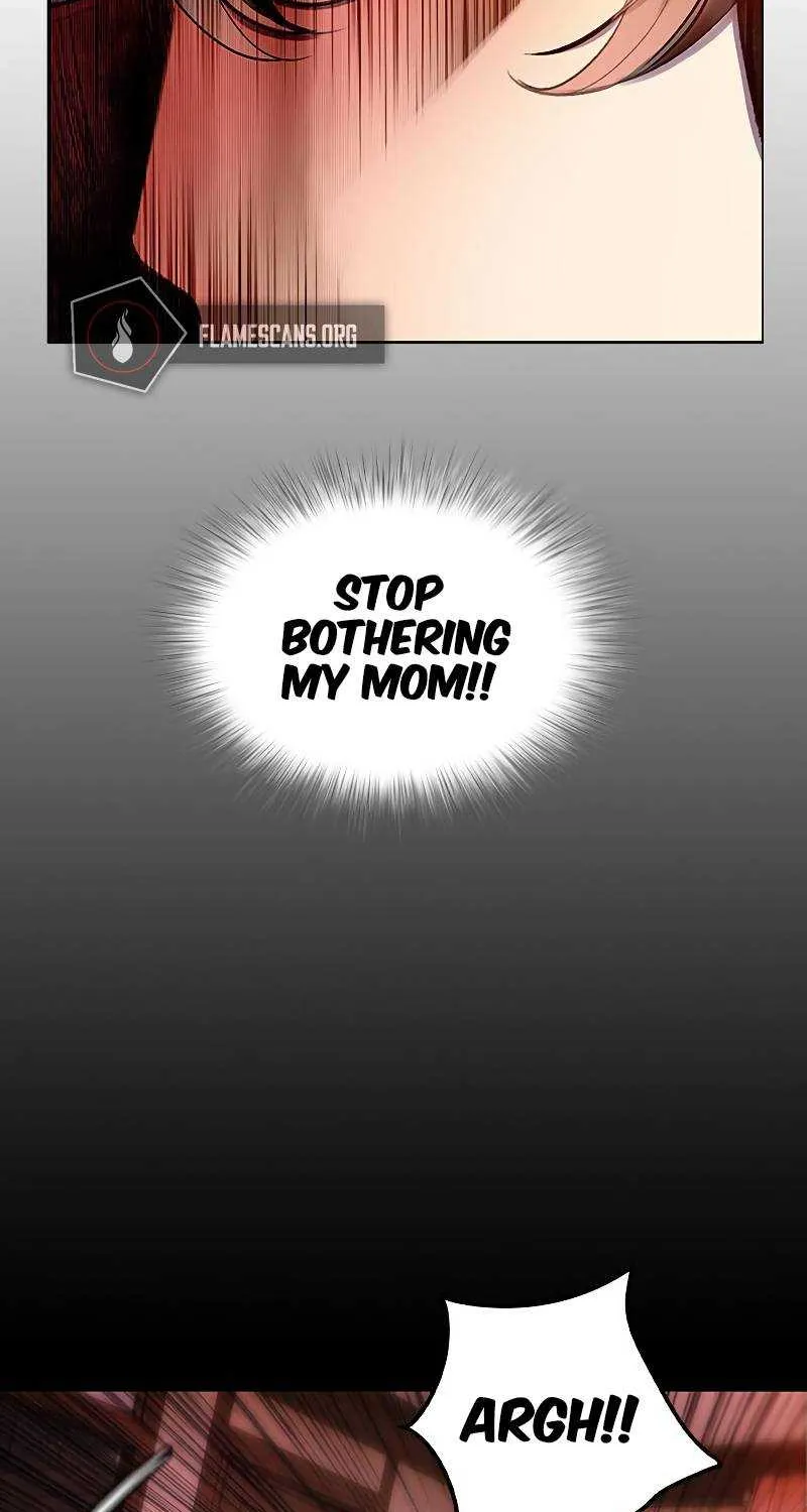 Manhwa Jungle Juice Mangakakalot X Chapter 28 Page 95