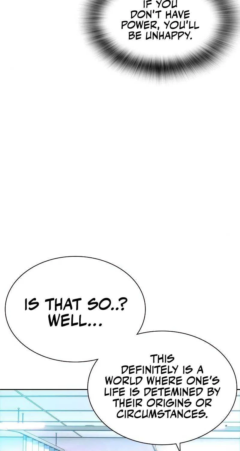 Manhwa Jungle Juice Mangakakalot X Chapter 28 Page 91