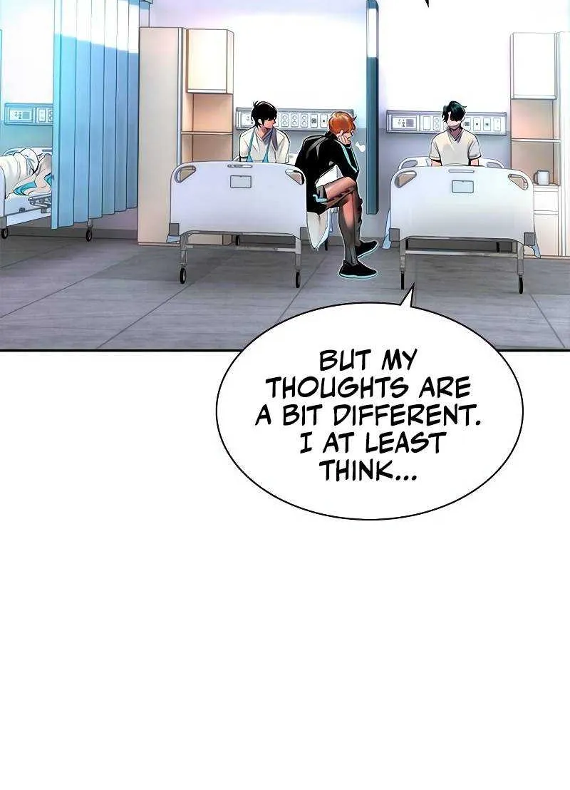 Manhwa Jungle Juice Mangakakalot X Chapter 28 Page 92