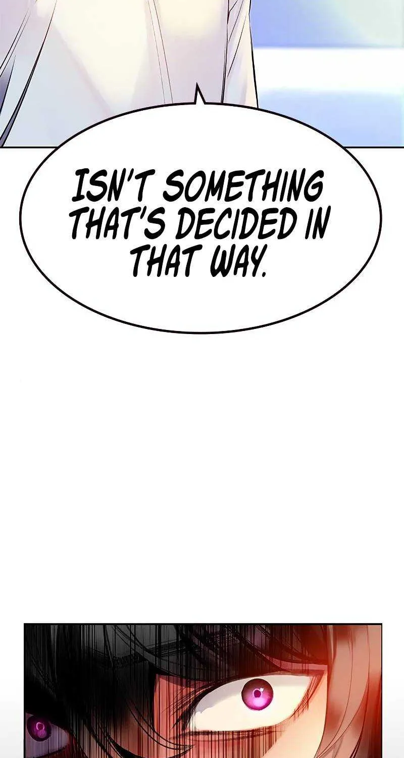 Manhwa Jungle Juice Mangakakalot X Chapter 28 Page 94