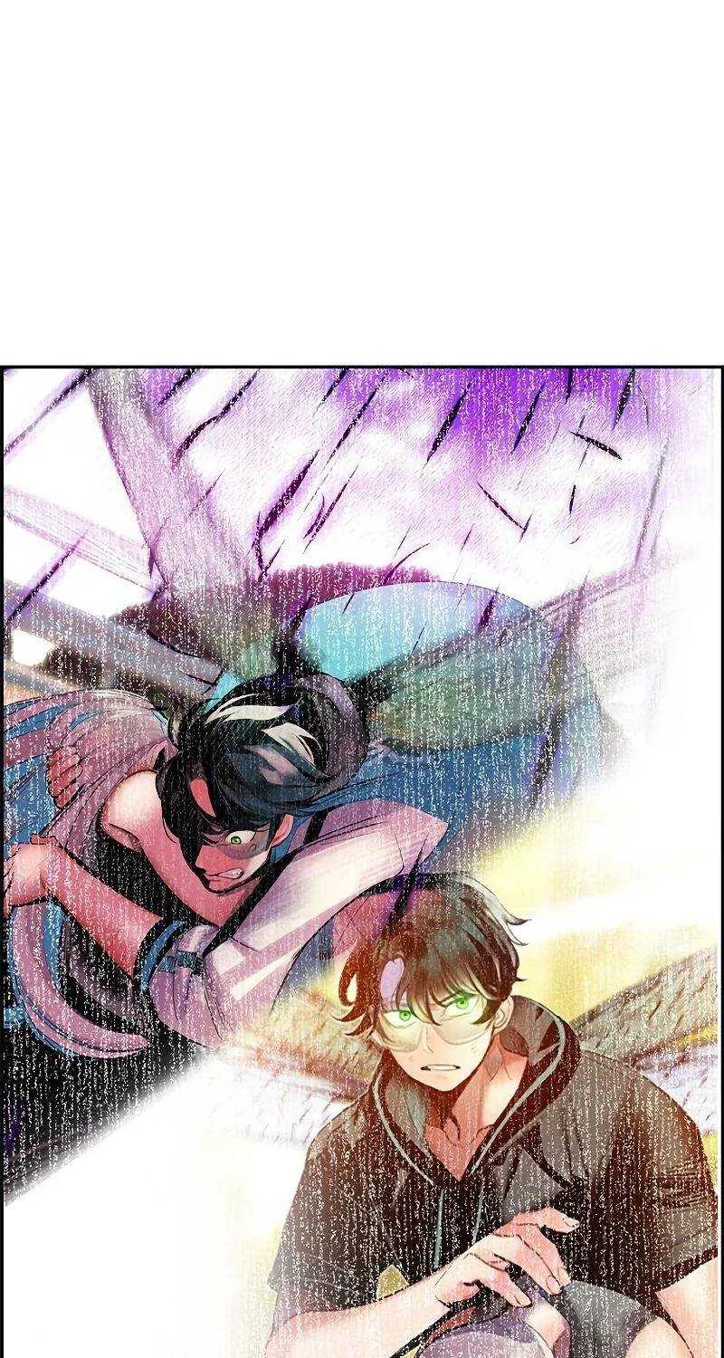 Manhwa Jungle Juice Mangakakalot X Chapter 29 Page 15