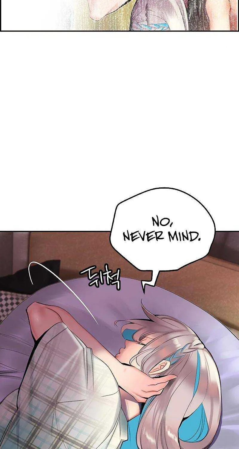 Manhwa Jungle Juice Mangakakalot X Chapter 29 Page 16