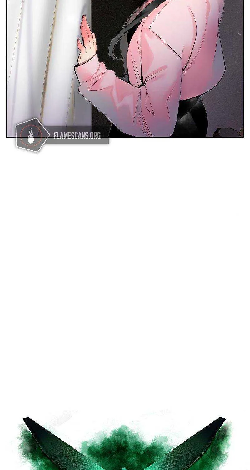 Manhwa Jungle Juice Mangakakalot X Chapter 29 Page 18