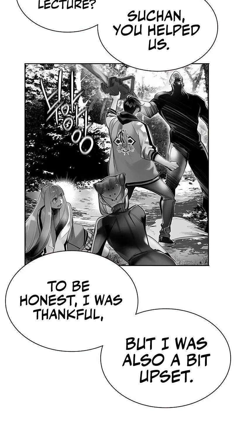 Manhwa Jungle Juice Mangakakalot X Chapter 29 Page 101