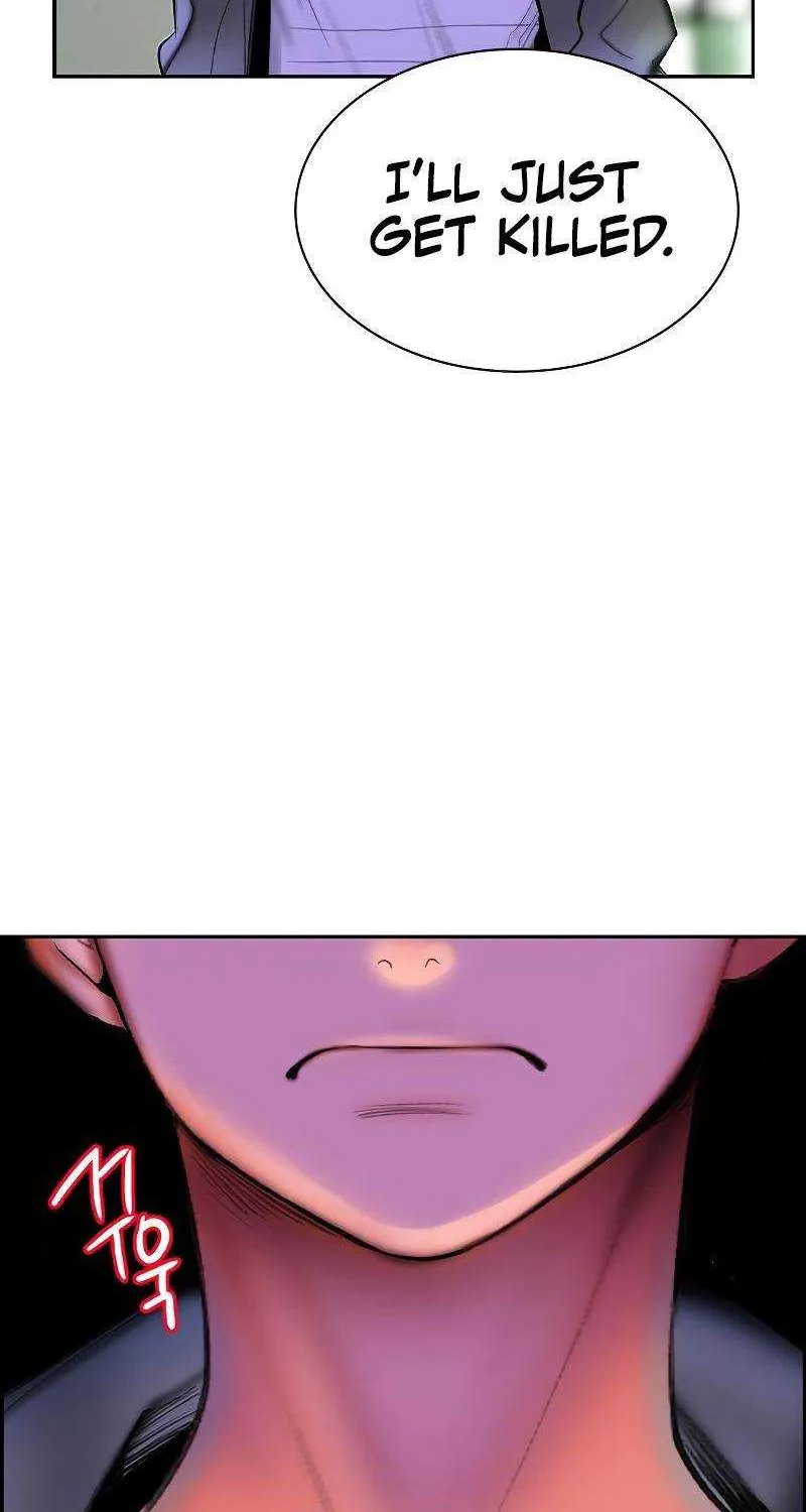 Manhwa Jungle Juice Mangakakalot X Chapter 29 Page 104
