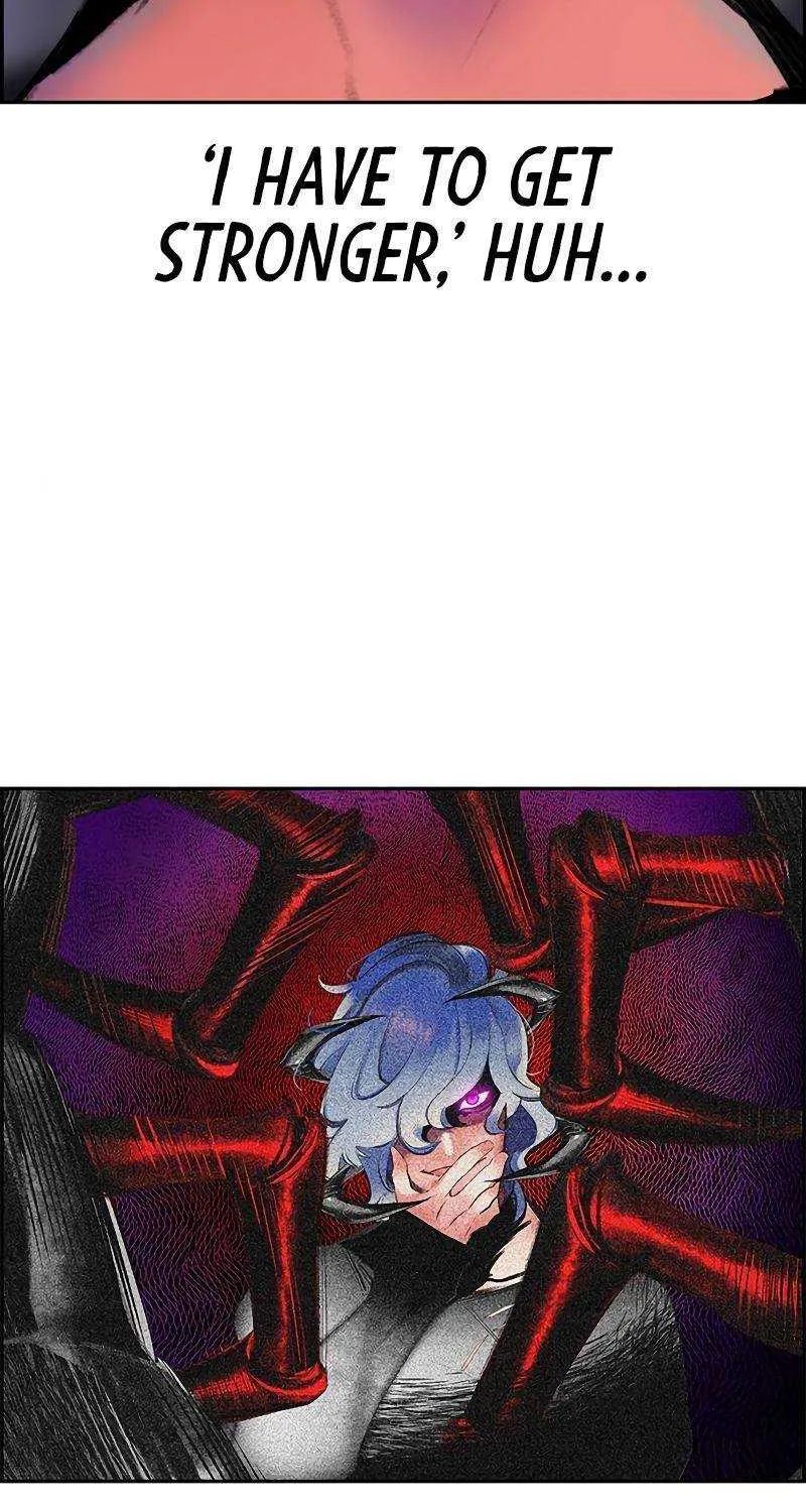 Manhwa Jungle Juice Mangakakalot X Chapter 29 Page 105