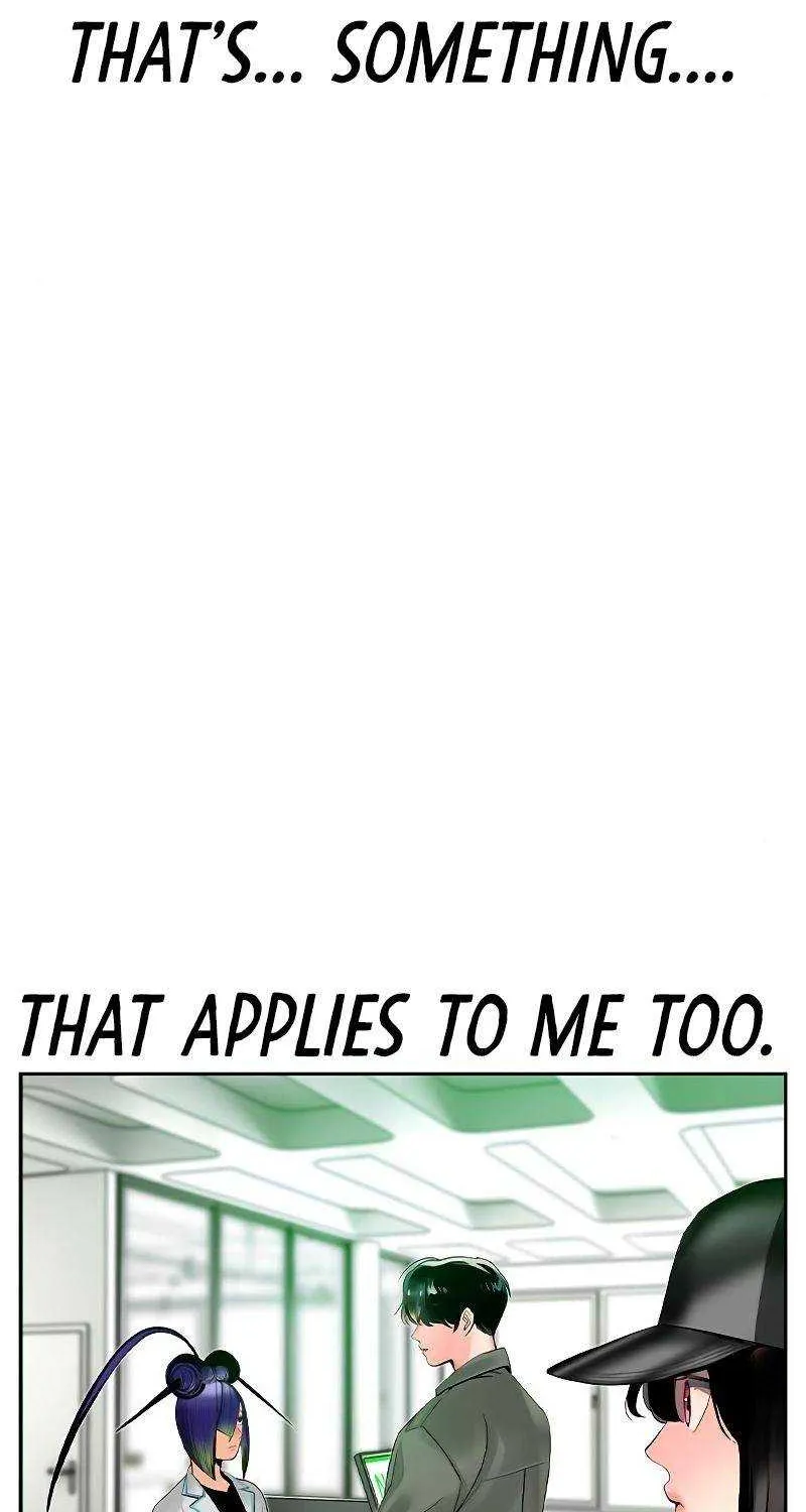 Manhwa Jungle Juice Mangakakalot X Chapter 29 Page 106