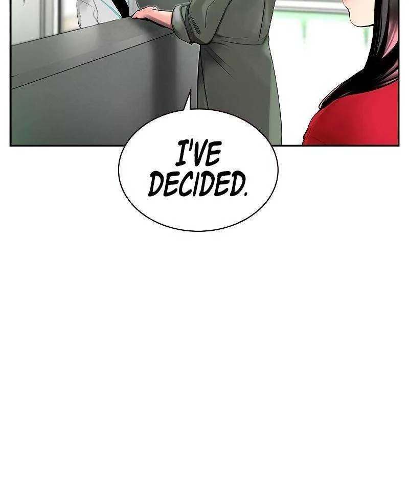 Manhwa Jungle Juice Mangakakalot X Chapter 29 Page 107