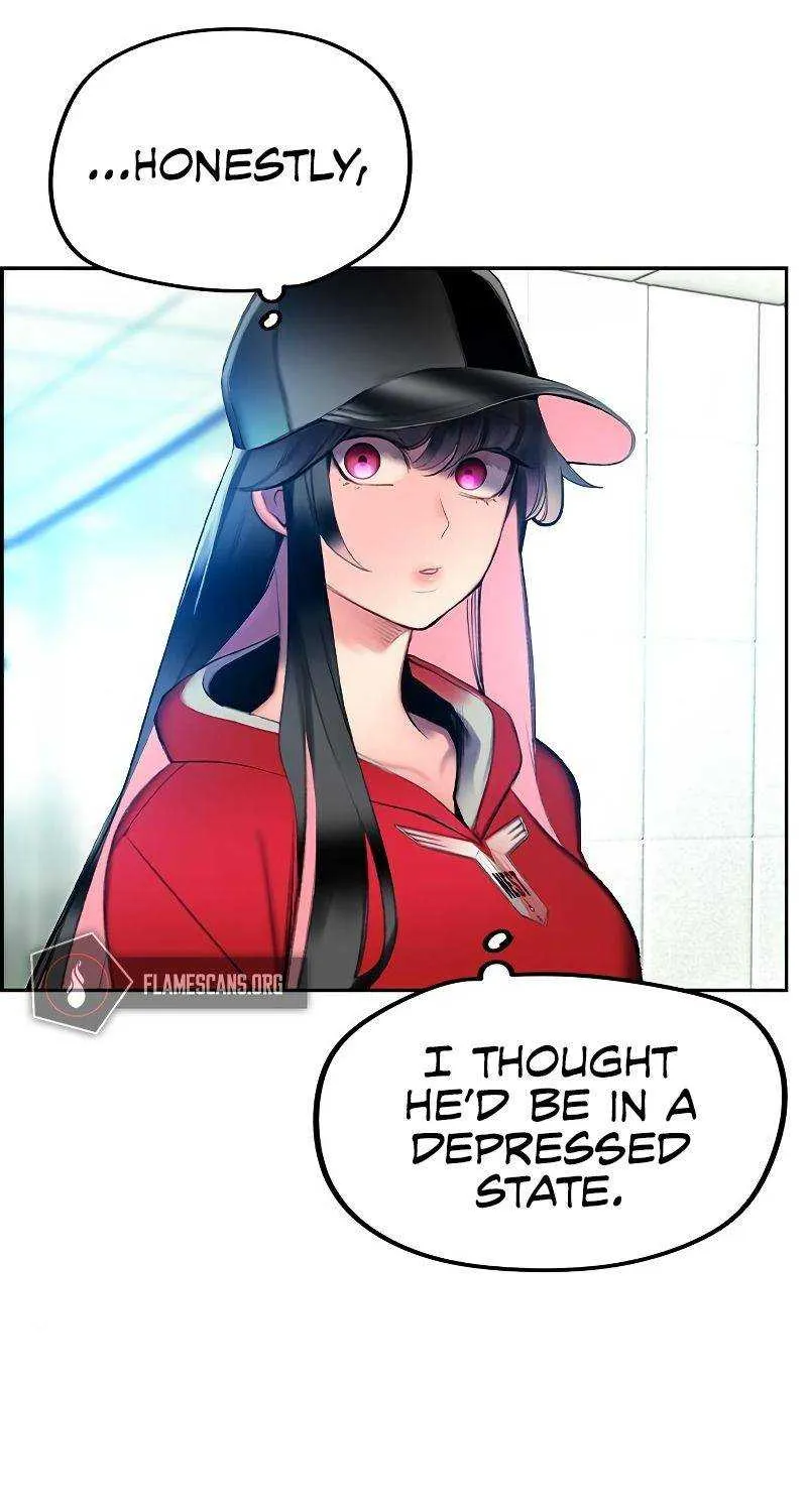 Manhwa Jungle Juice Mangakakalot X Chapter 29 Page 108