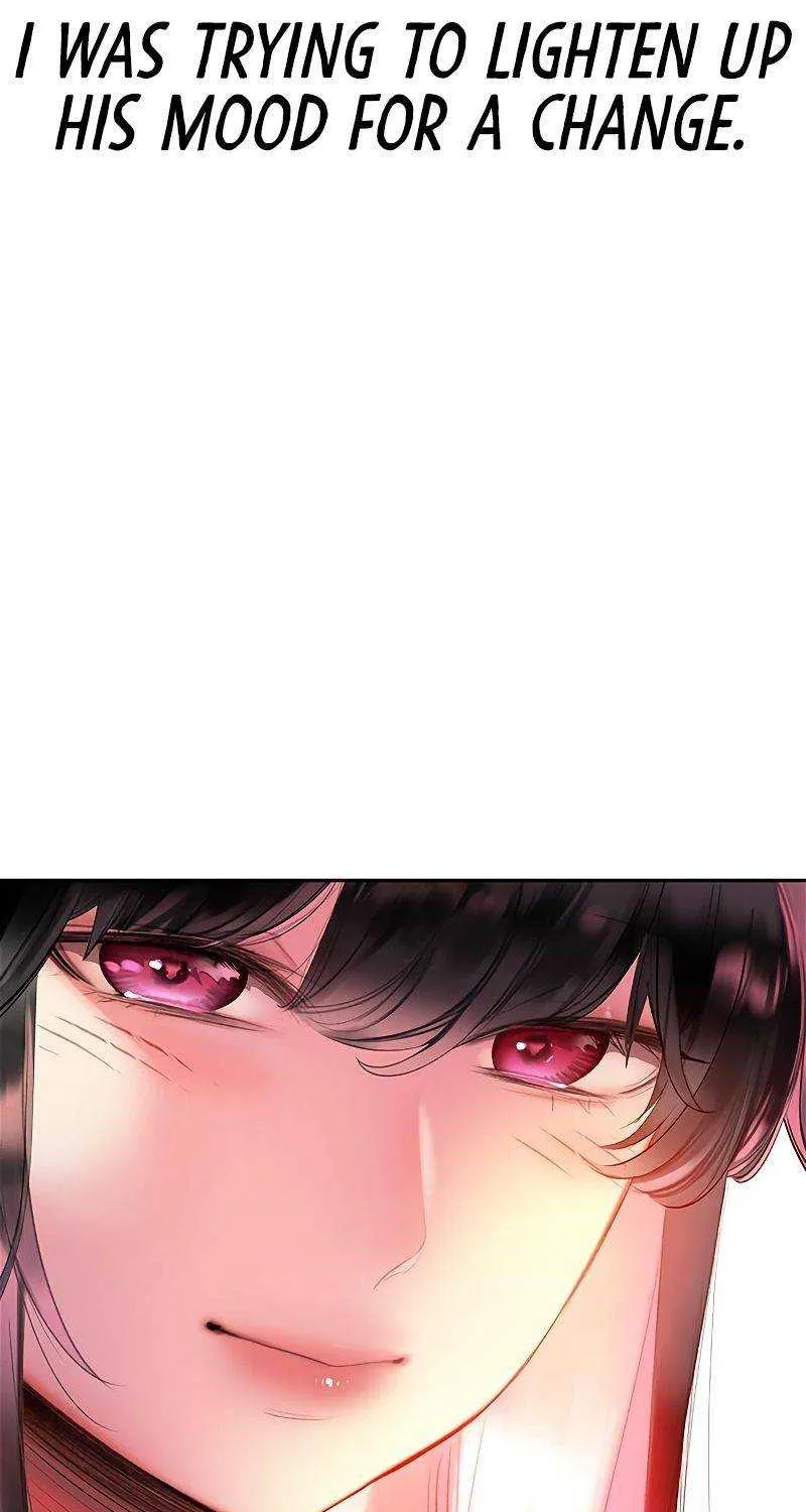 Manhwa Jungle Juice Mangakakalot X Chapter 29 Page 111