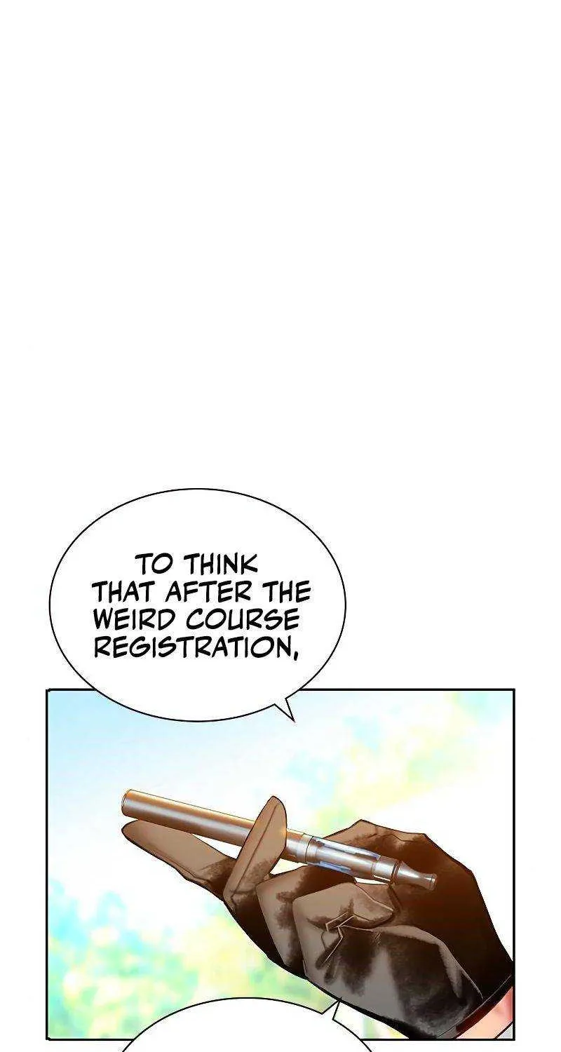 Manhwa Jungle Juice Mangakakalot X Chapter 29 Page 113