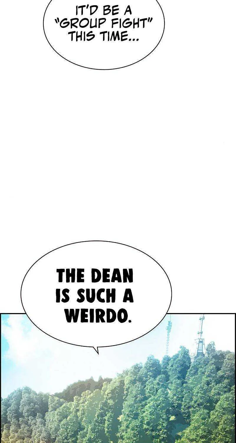 Manhwa Jungle Juice Mangakakalot X Chapter 29 Page 114