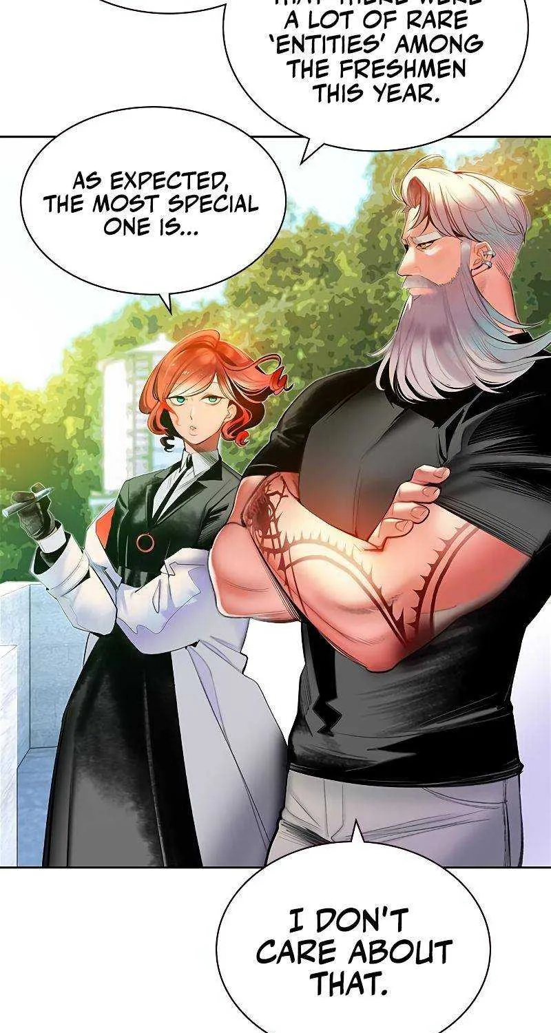 Manhwa Jungle Juice Mangakakalot X Chapter 29 Page 116