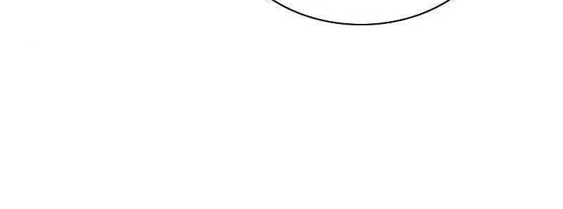 Manhwa Jungle Juice Mangakakalot X Chapter 29 Page 117