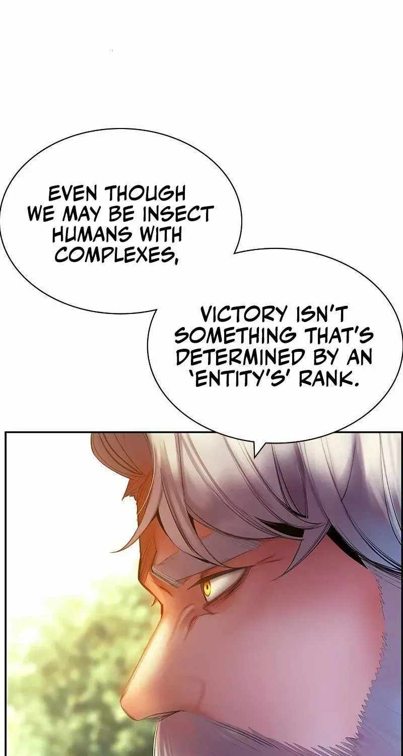 Manhwa Jungle Juice Mangakakalot X Chapter 29 Page 118