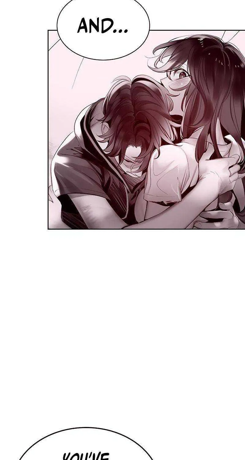 Manhwa Jungle Juice Mangakakalot X Chapter 29 Page 30