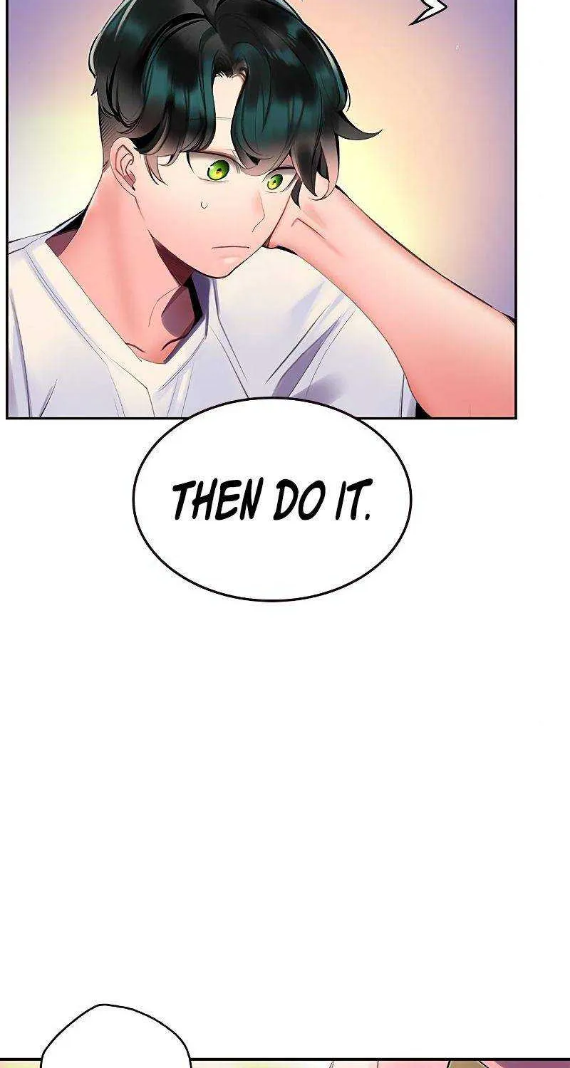 Manhwa Jungle Juice Mangakakalot X Chapter 29 Page 37