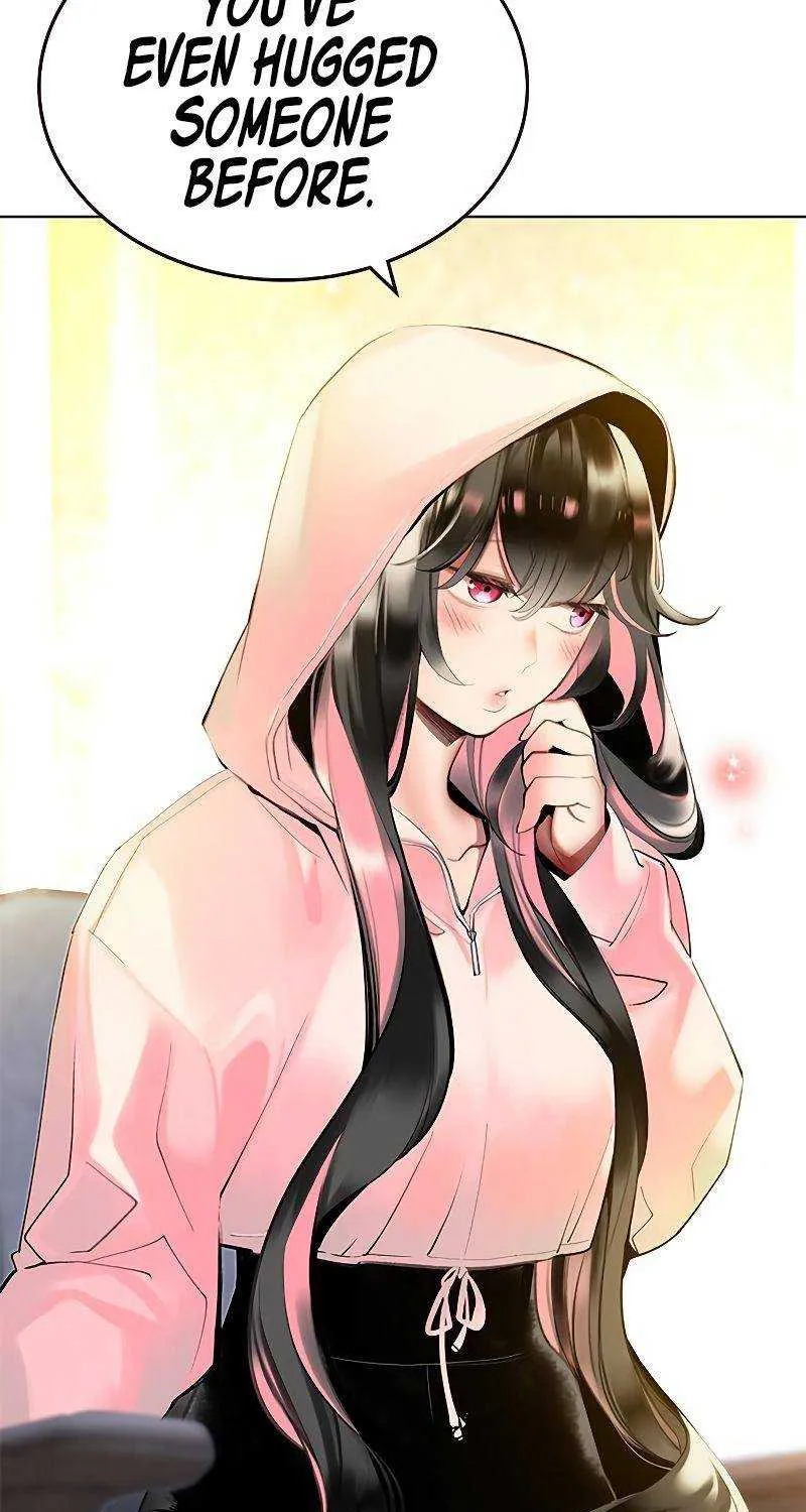 Manhwa Jungle Juice Mangakakalot X Chapter 29 Page 31