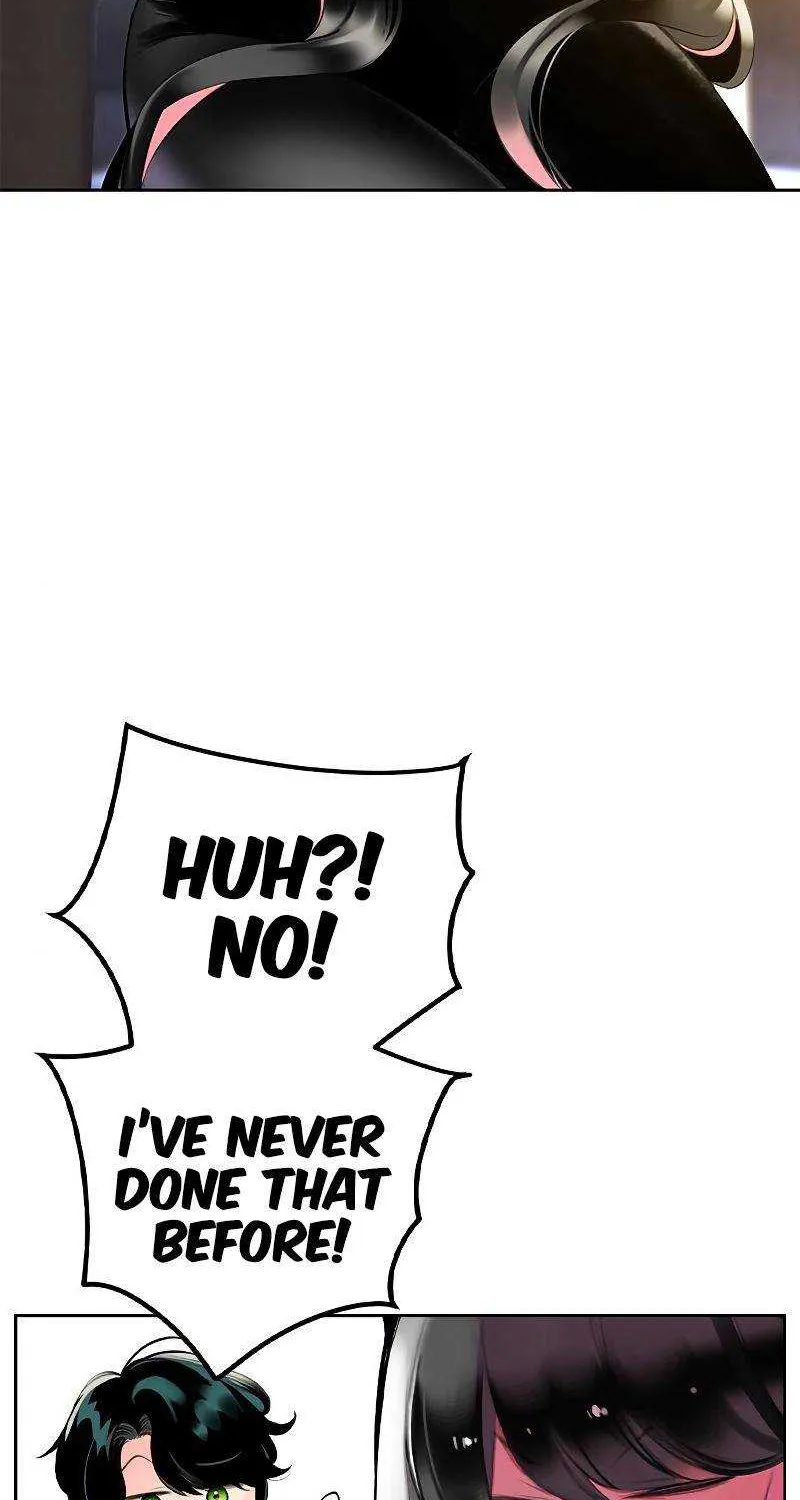 Manhwa Jungle Juice Mangakakalot X Chapter 29 Page 32