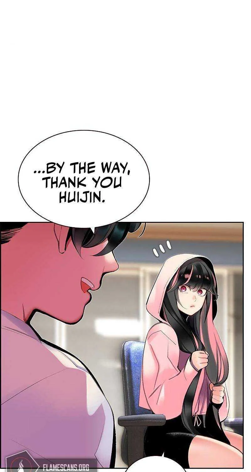 Manhwa Jungle Juice Mangakakalot X Chapter 29 Page 34