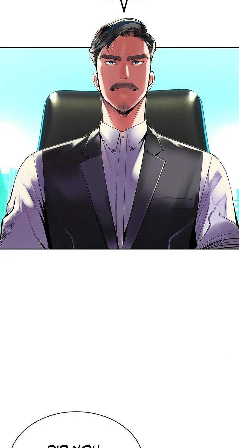 Manhwa Jungle Juice Mangakakalot X Chapter 29 Page 46