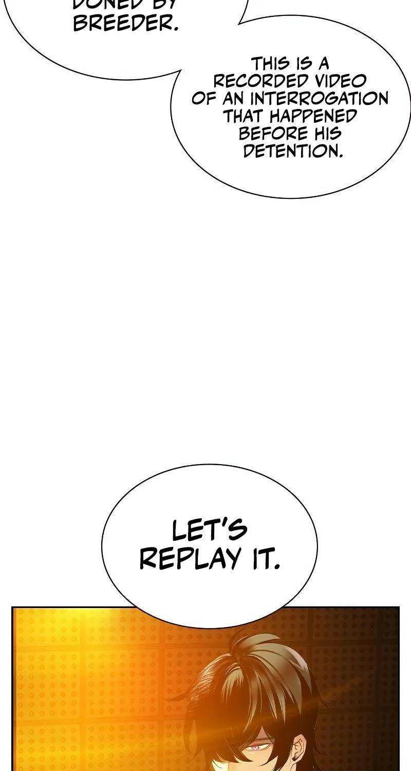 Manhwa Jungle Juice Mangakakalot X Chapter 29 Page 50